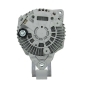 BV PSH 165928150130