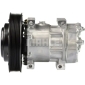 BV PSH 090815033310