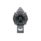 185508060130 BV PSH Генератор