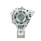 BV PSH 155526110000