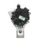BV PSH 155526110000