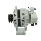 BV PSH 155604080130