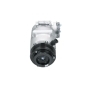 BV PSH 090595040020