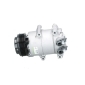 BV PSH 090595040020
