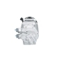 BV PSH 090595040020