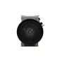 BV PSH 090225003500