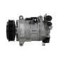BV PSH 090225003500