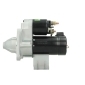 BV PSH 140009083000