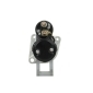 BV PSH 140009083000