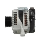 BV PSH 195550100050