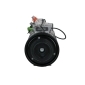 BV PSH 090305020260