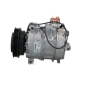 BV PSH 090305020260