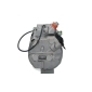 BV PSH 090305020260