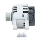 BV PSH 225528090346