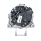 BV PSH 225528090346