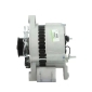 BV PSH 165009067100
