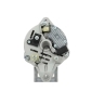 BV PSH 165009067100