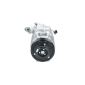 BV PSH 090215004050