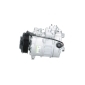 BV PSH 090215004050
