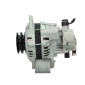 BV PSH 155603075000