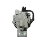 BV PSH 155603075000
