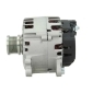 BV PSH 305901180004