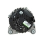 BV PSH 305901180004