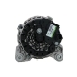 BV PSH 305932140010