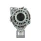 BV PSH 165575100130