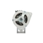 BV PSH 595802070321