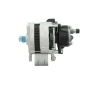 BV PSH 595802070321