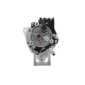 BV PSH 595802070321
