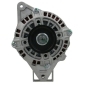 BV PSH 155518080130