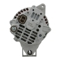 BV PSH 155518080130
