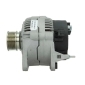 BV PSH 305502070010