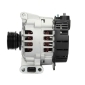 BV PSH 555529090000
