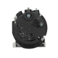 BV PSH 555529090000