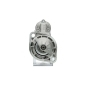 BV PSH 420501092011