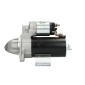 BV PSH 420501092011