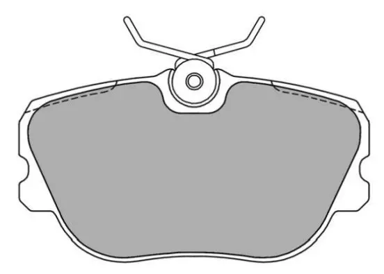 FBP0677 