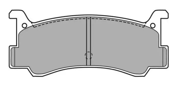 FBP0588 