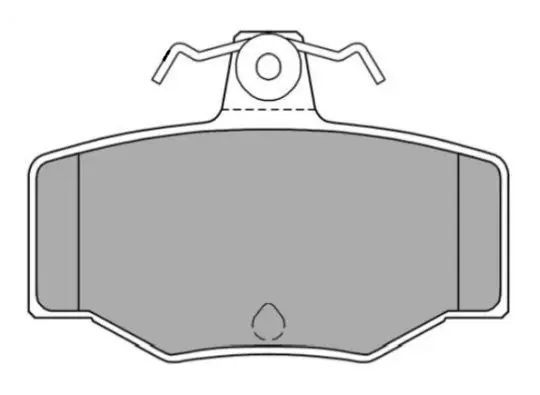 FBP0789 