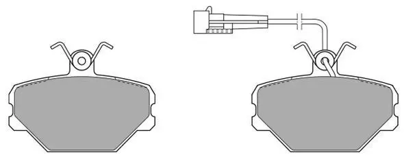 FBP059601 