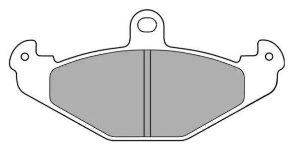 FBP0779 