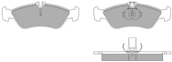 FBP1035 