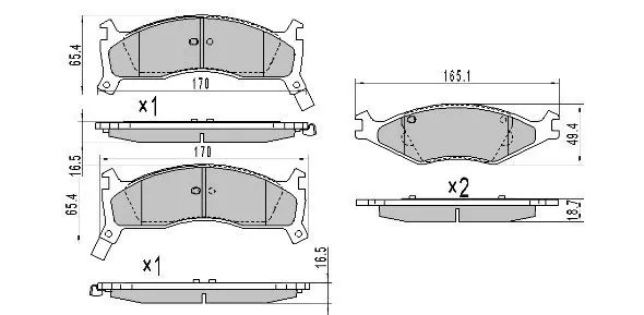 FBP1759 