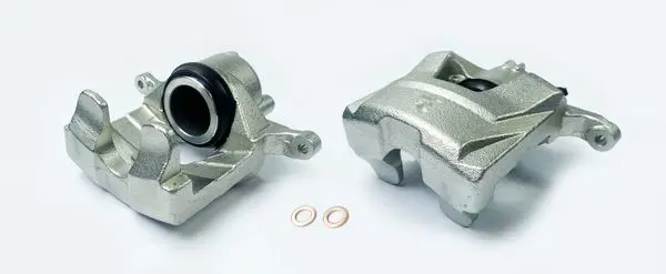 FBC1179L 