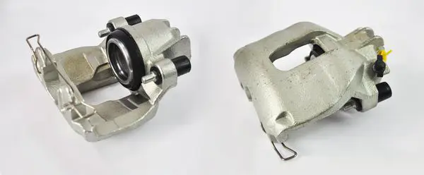 FBC1020L 