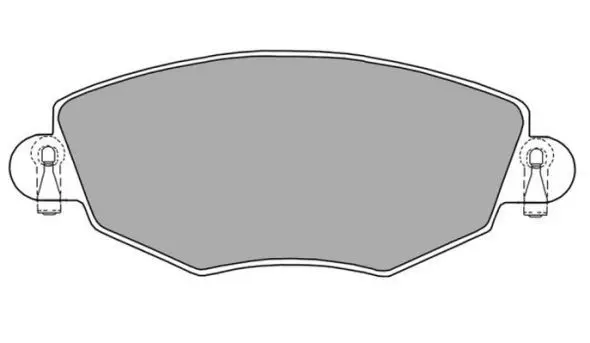 FBP1196 
