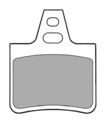 FBP0684 
